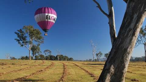 Photo: Elgas Armidale Photo: Elgas Armidale